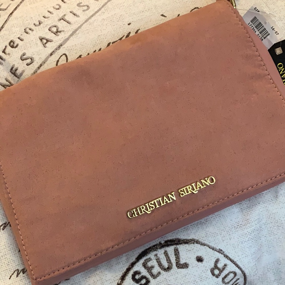 Brand NEW purse